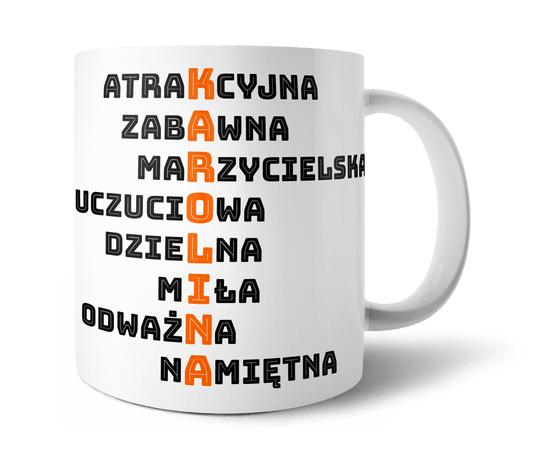 f3260a738520a6ce8fca41c6d0d71290