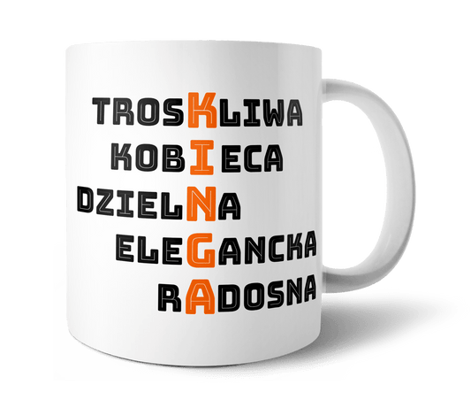 12d311cccaced9f71b14a9a2192f460c