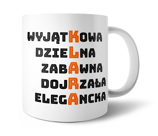 ffa8cf3beabd4c20e9daea09c78e8124