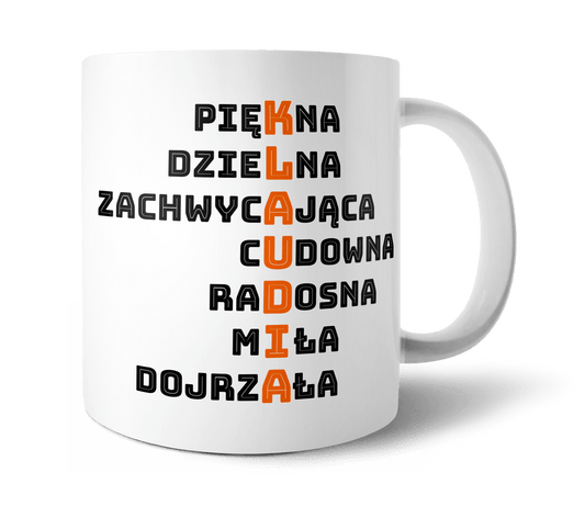 43660371c8d420f08635e0fef87ec529