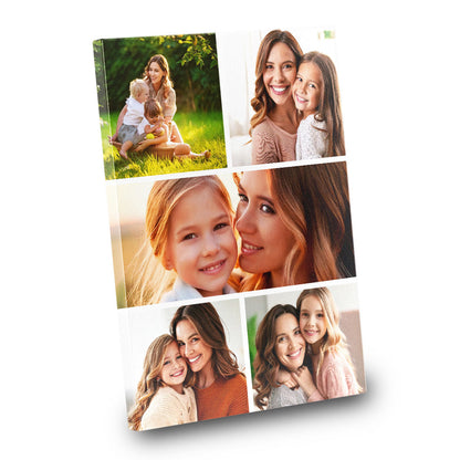 Fotoobraz Dzień Mamy