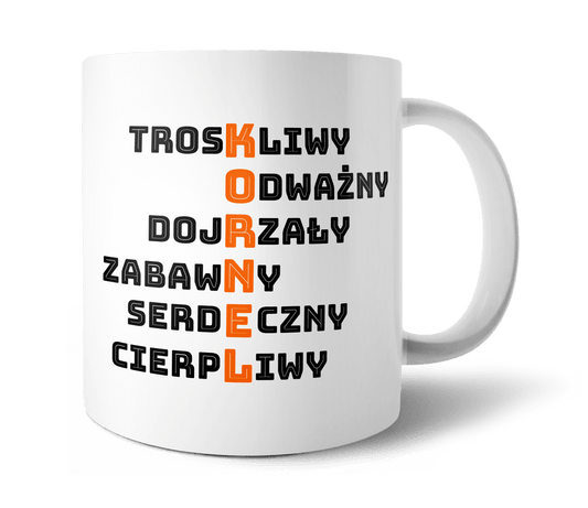 f3590b0b78c7563563d4533580fa013b