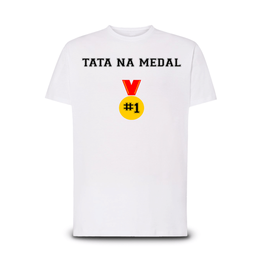 a7823b71bef23ddb0e1809028c774da2