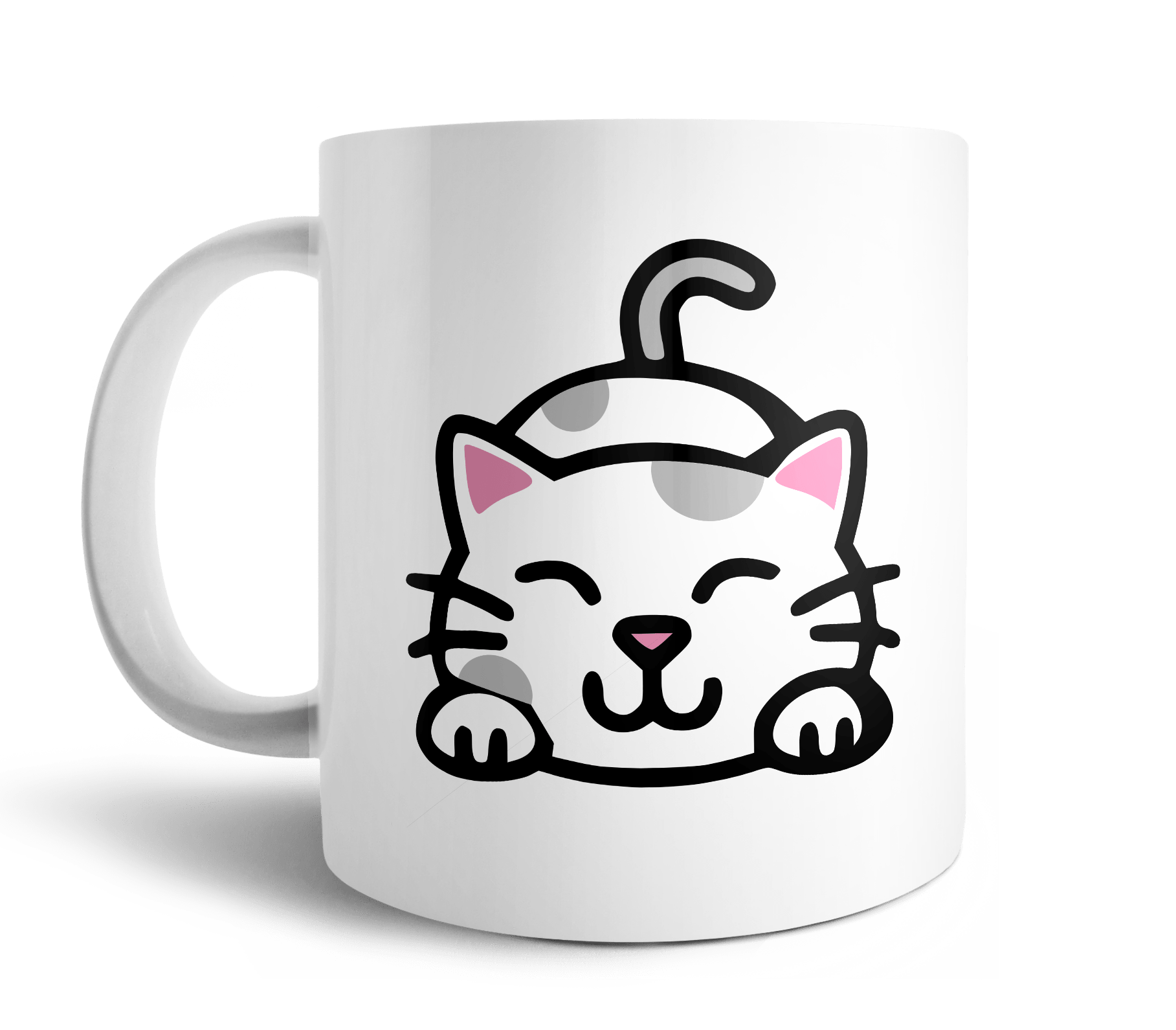 02e4c0931f24a382c764023b7d2527bb