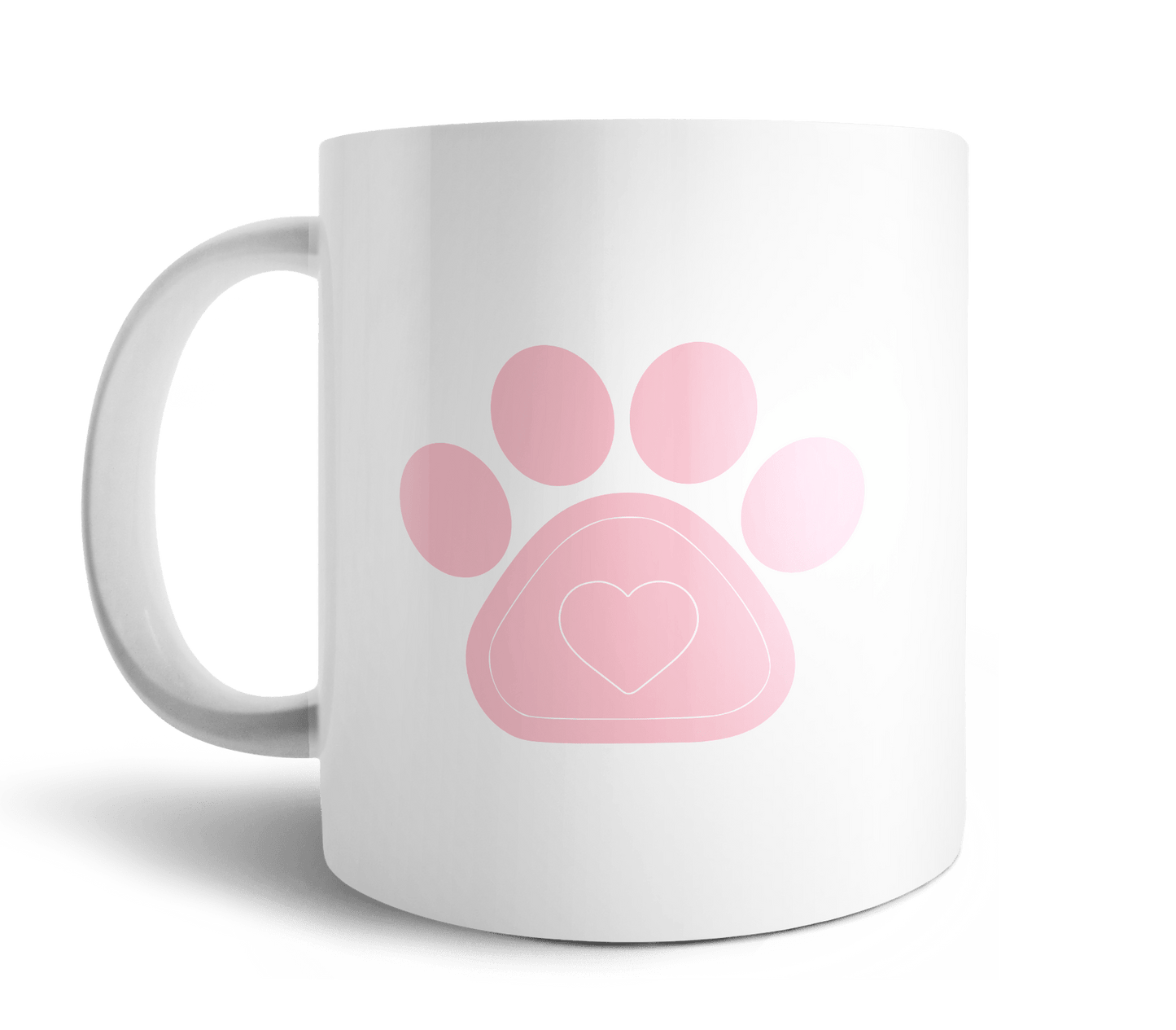 8832406602dcf7d9d932a25e04d5bb9a