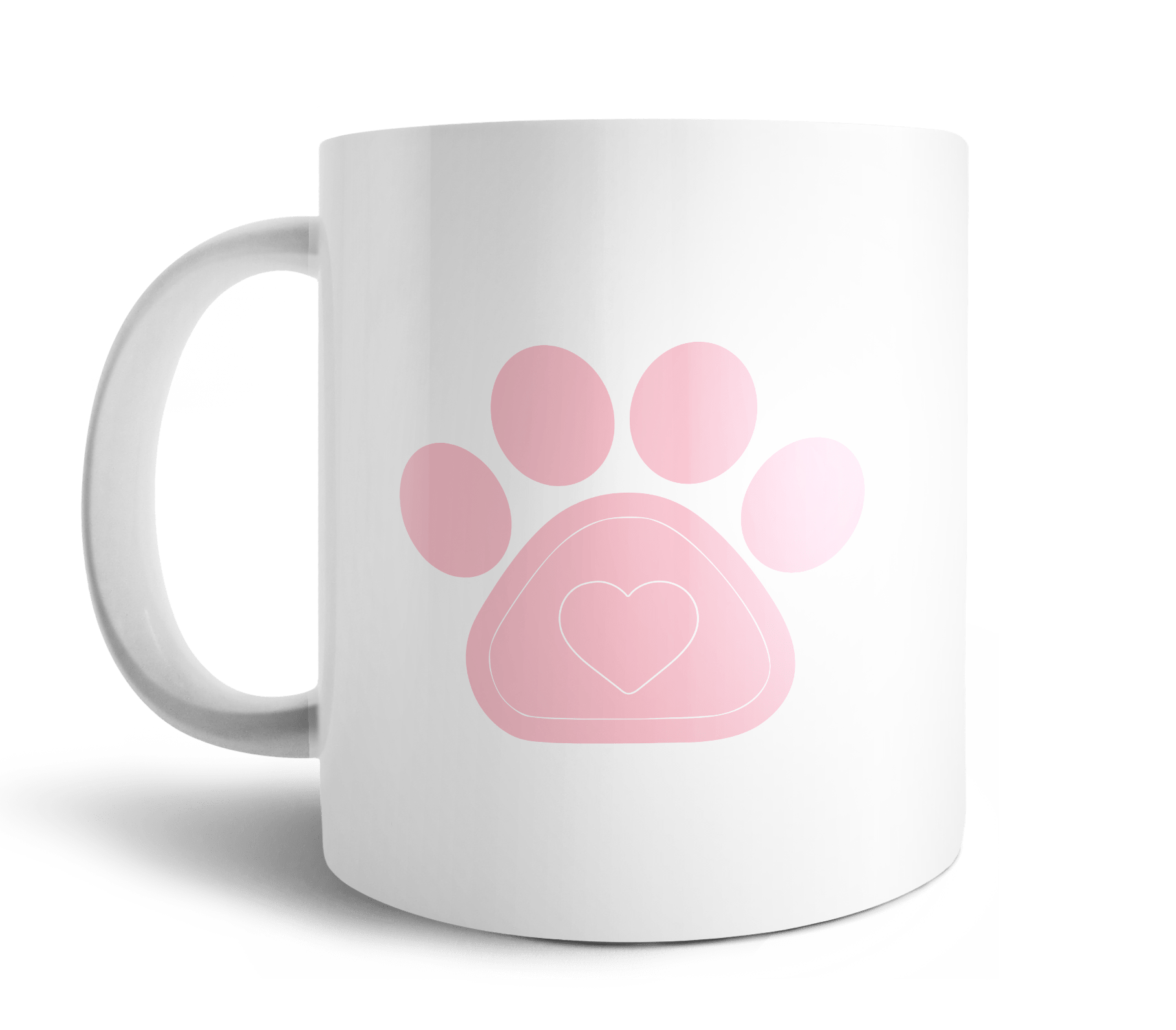 8832406602dcf7d9d932a25e04d5bb9a