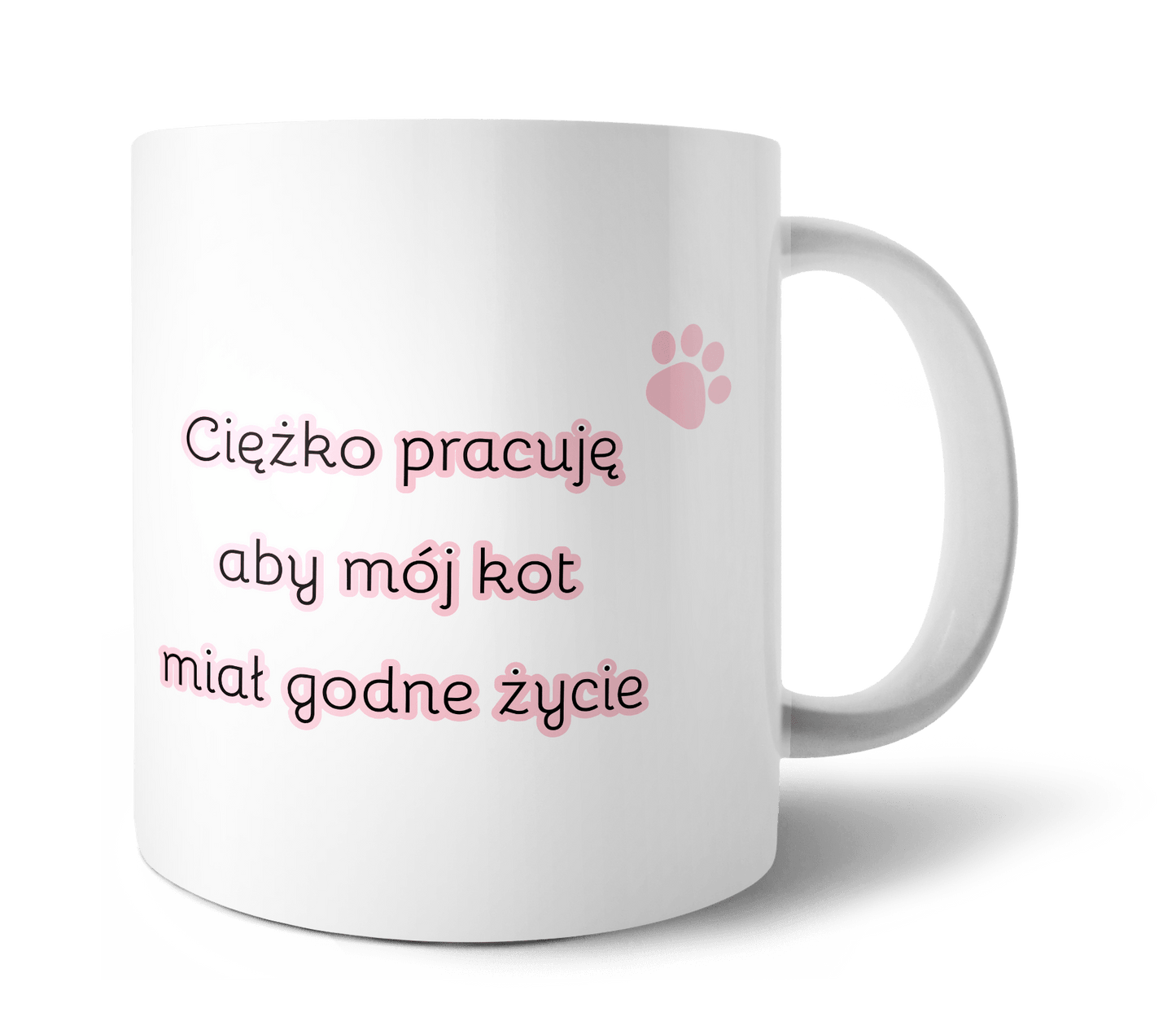 e431e61ee5e5fd7769e4f7d1ee0cddb6