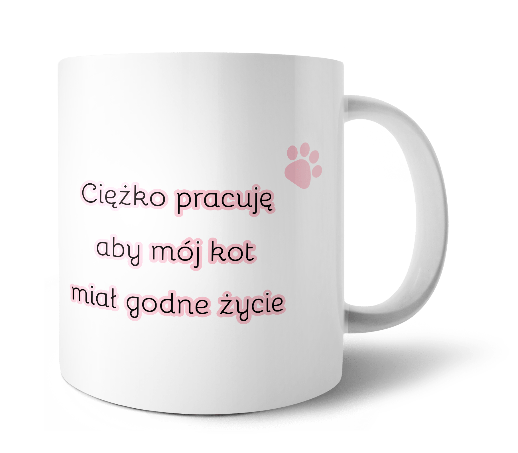 e431e61ee5e5fd7769e4f7d1ee0cddb6