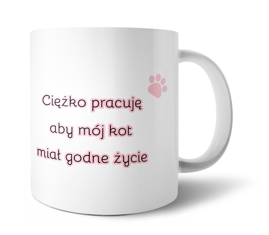 e431e61ee5e5fd7769e4f7d1ee0cddb6