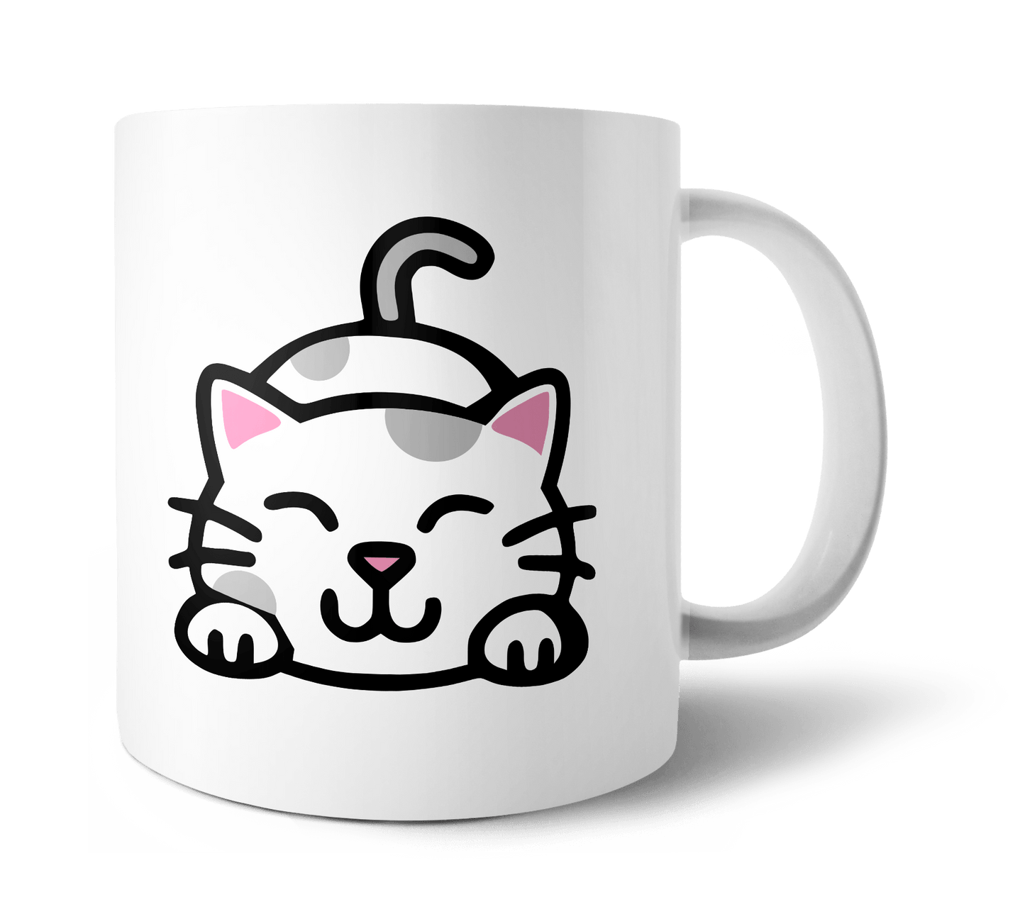 408190c0e5d3f618a109320cf0dafcc9