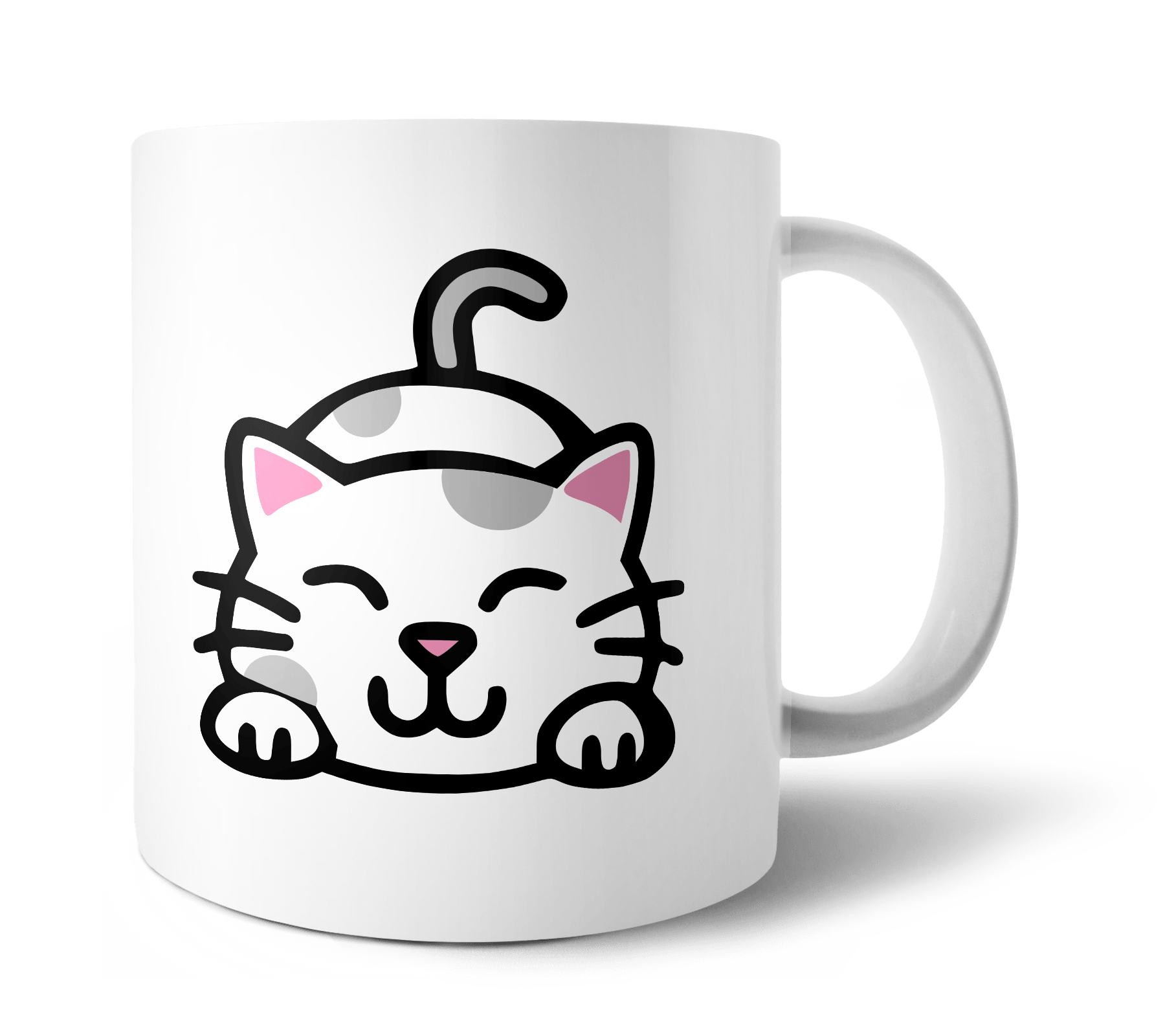 408190c0e5d3f618a109320cf0dafcc9