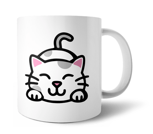 408190c0e5d3f618a109320cf0dafcc9