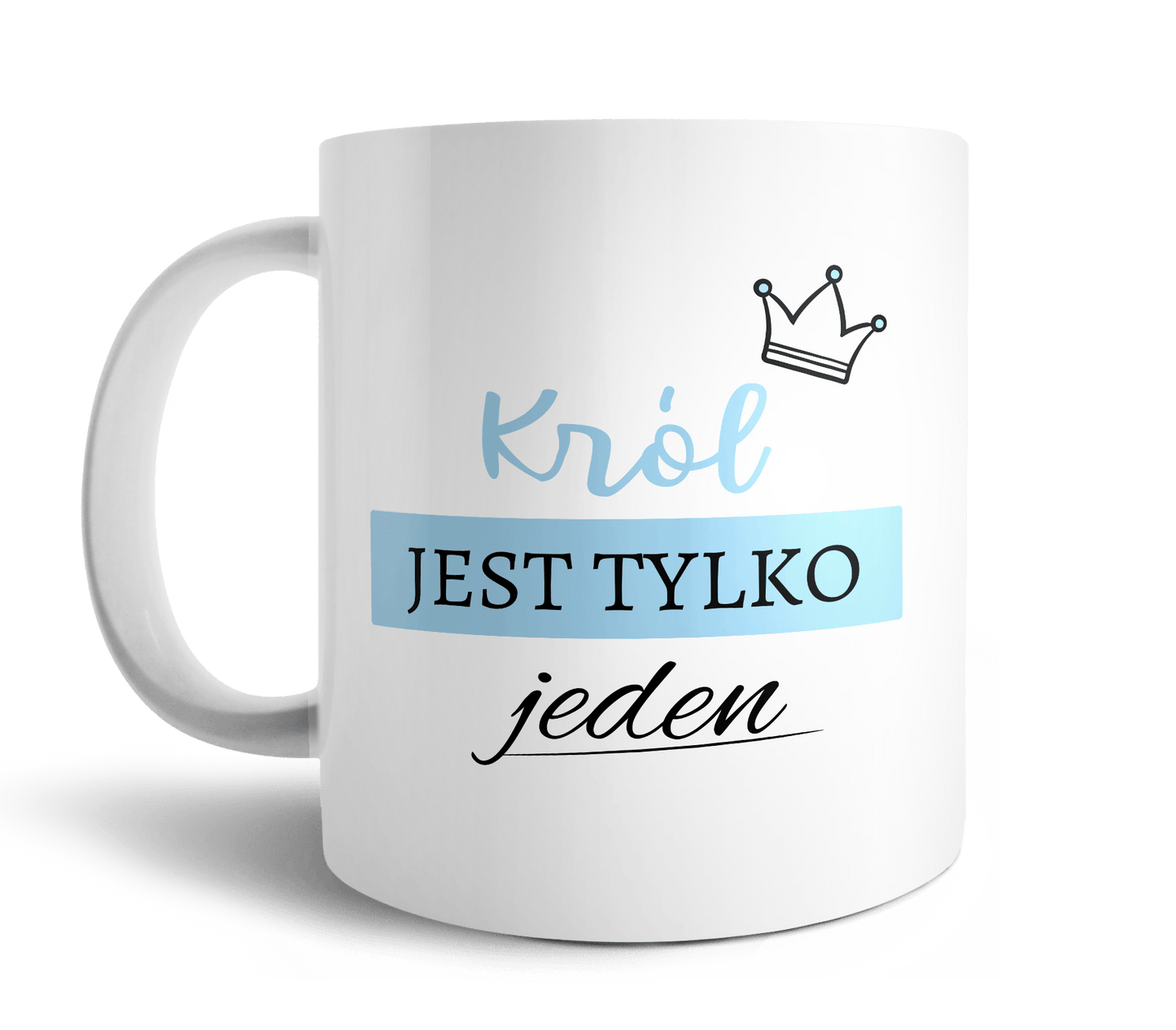 f7e304306699a798acec344a6c3a0e6f