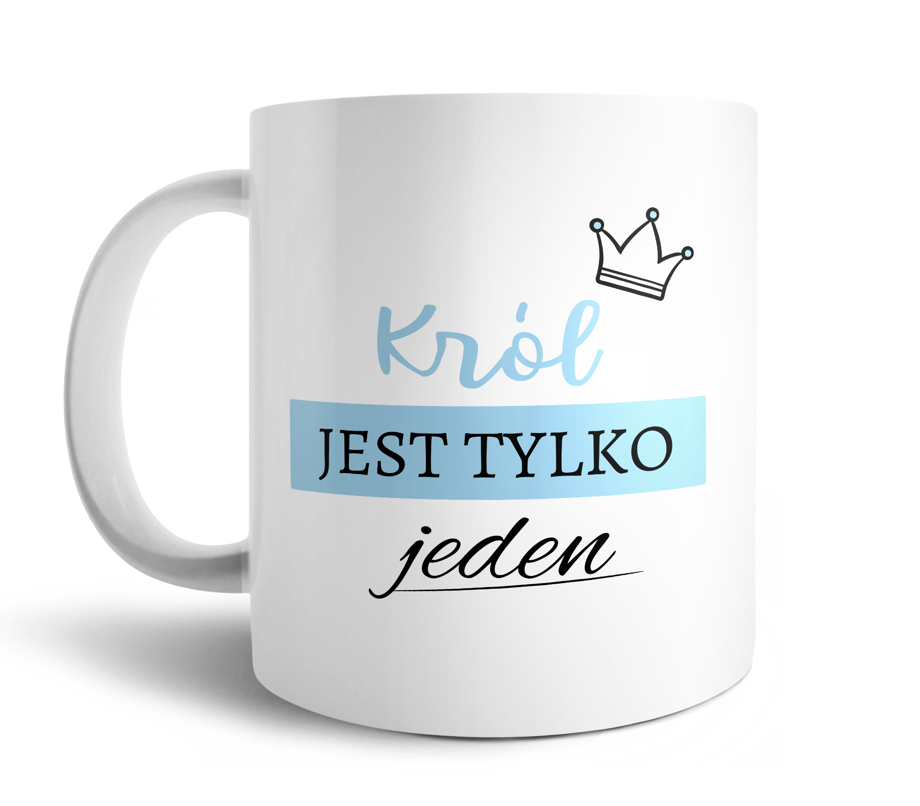 f7e304306699a798acec344a6c3a0e6f