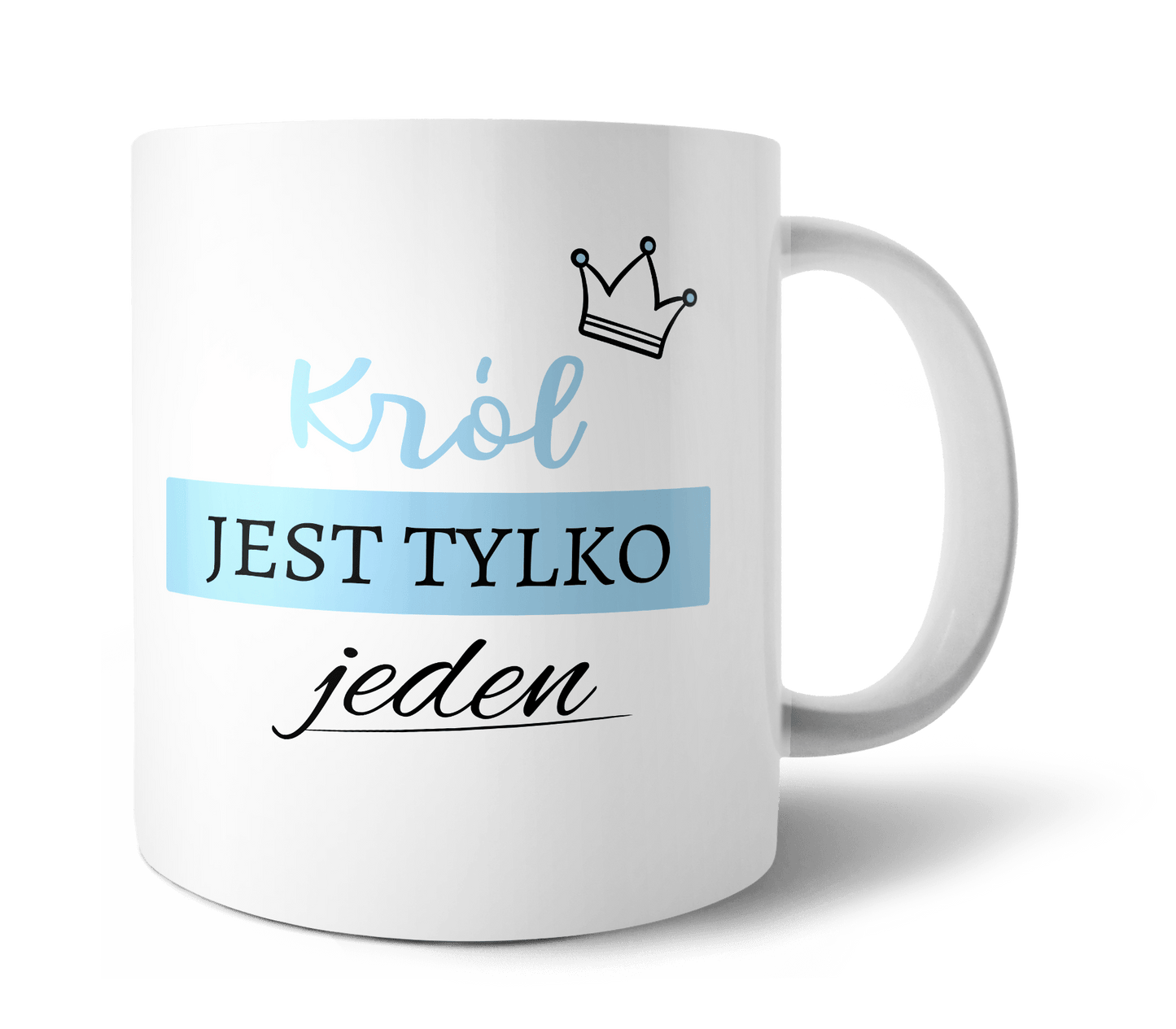 e2370b66e1e2b165b6cde114a831be93