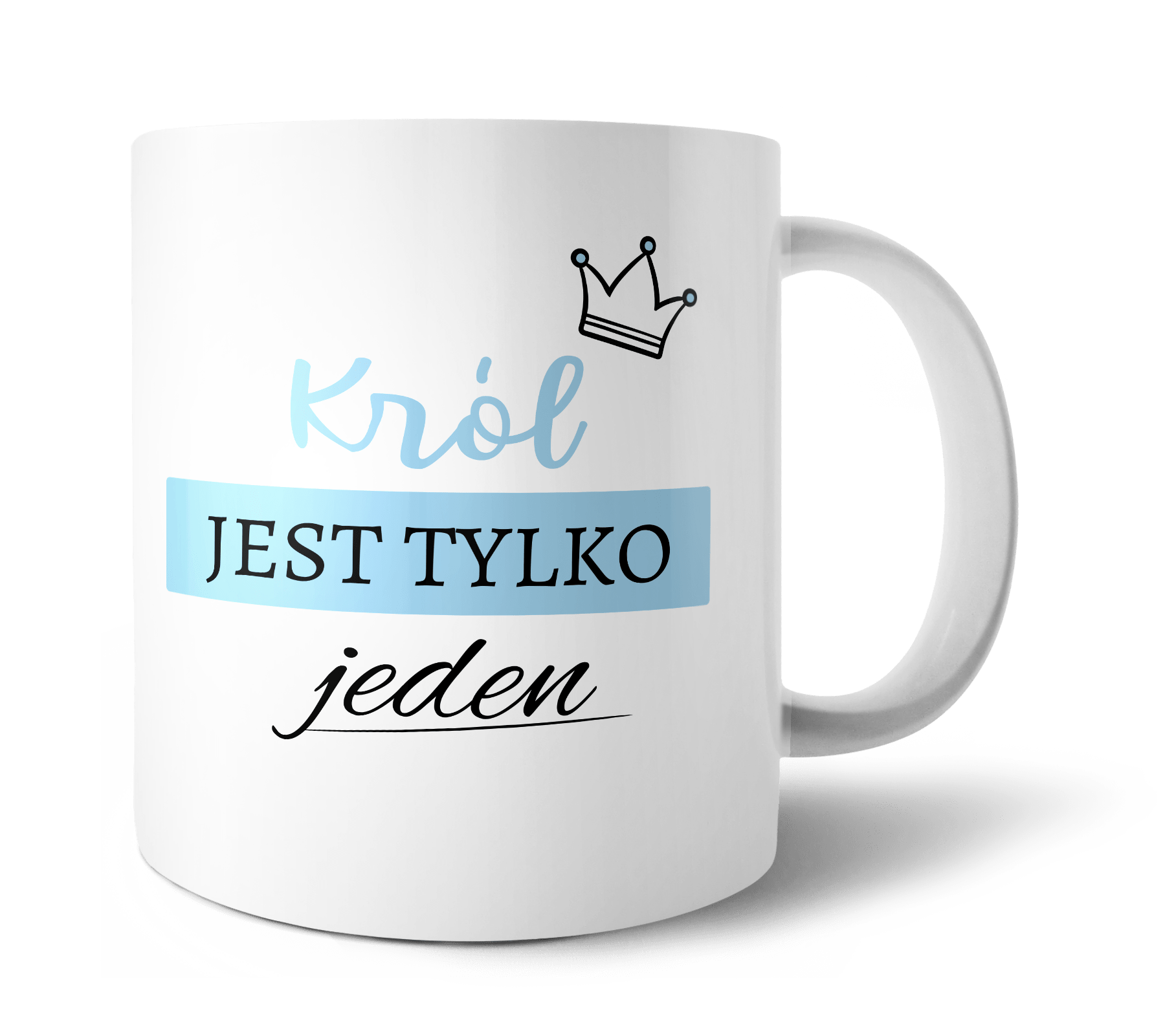 e2370b66e1e2b165b6cde114a831be93