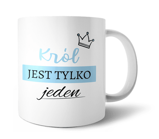 e2370b66e1e2b165b6cde114a831be93