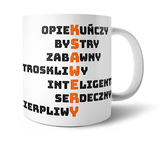 61664feec69088accf8242a951420ef5