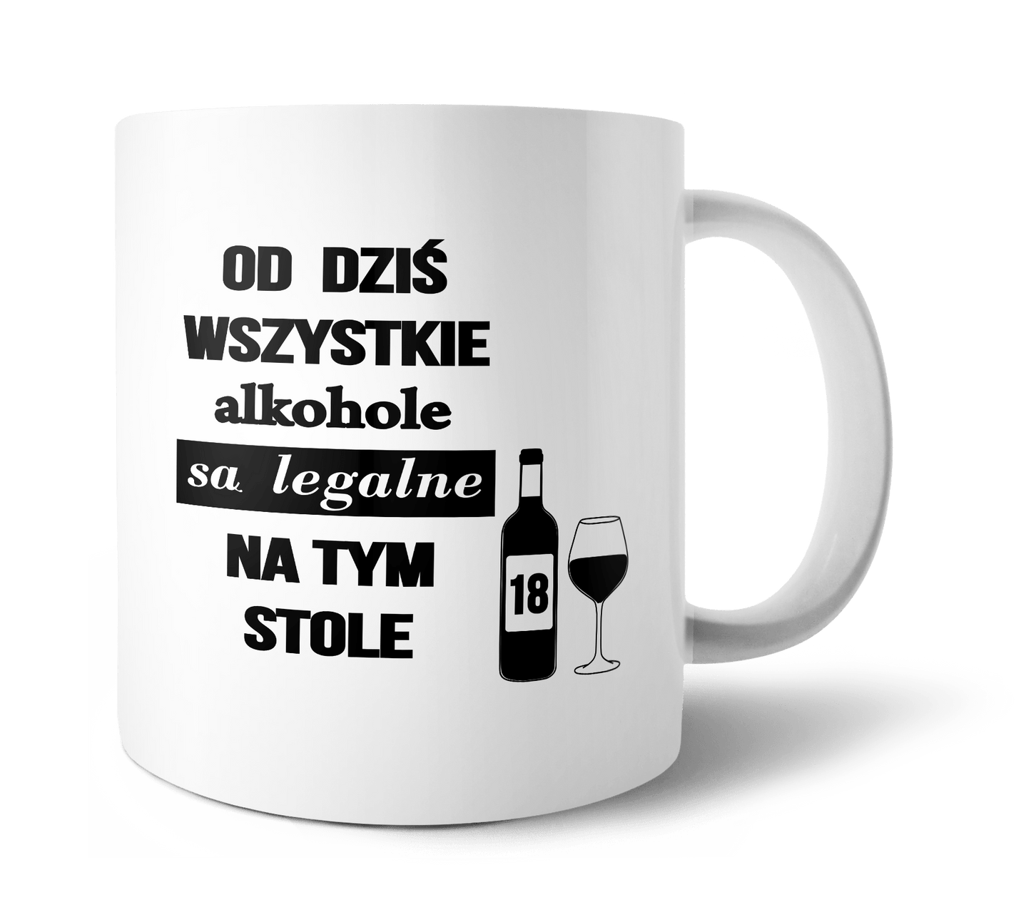 4469624edf43f3d47b5488e093fbdd44