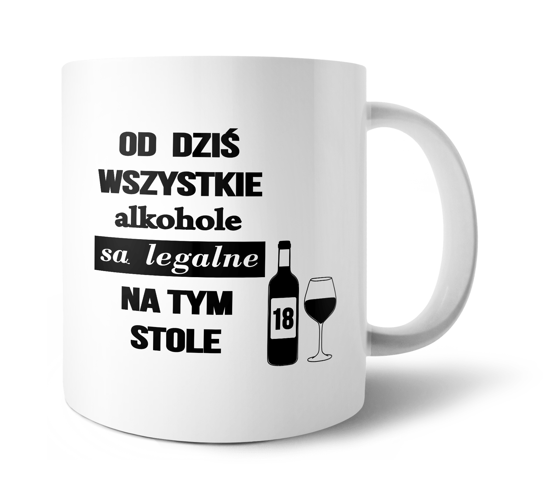 4469624edf43f3d47b5488e093fbdd44