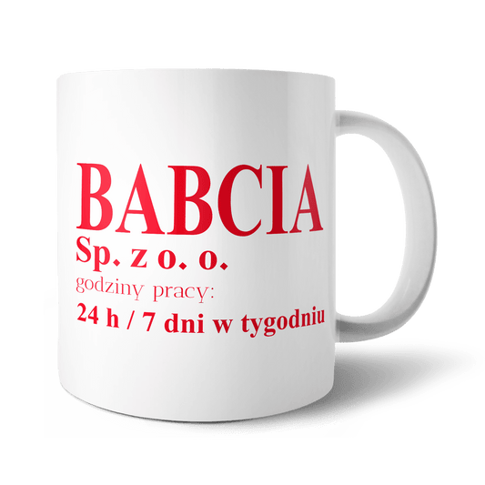 562dd7b9213f49d8e7a5937bcee2992f