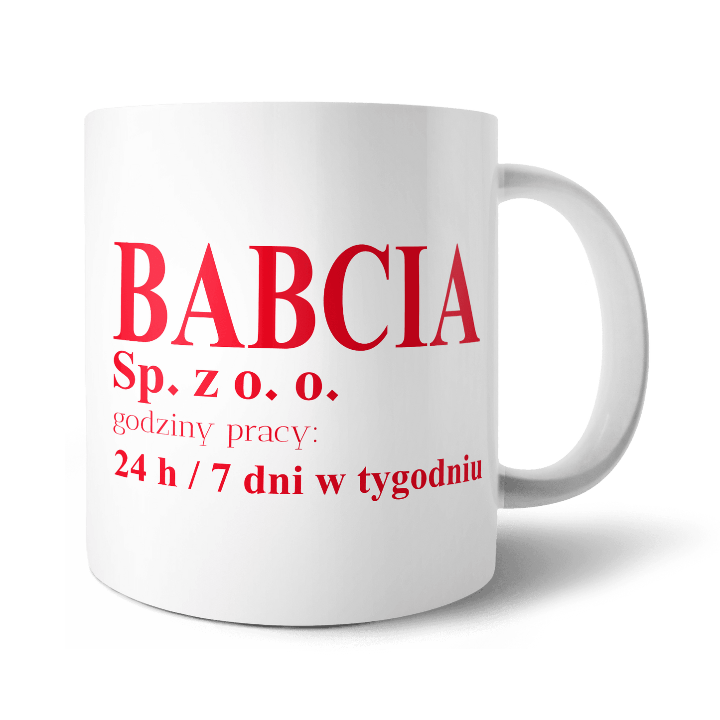 562dd7b9213f49d8e7a5937bcee2992f