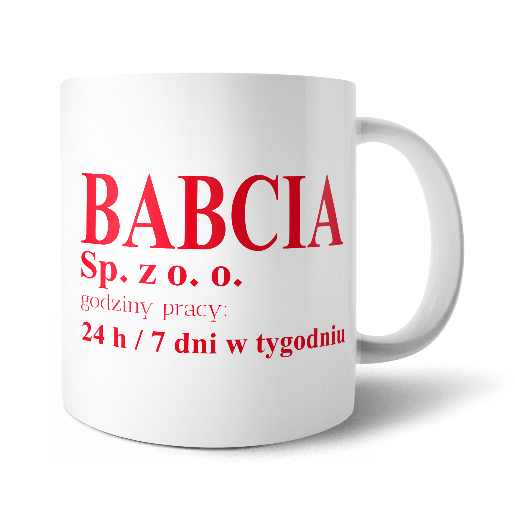 562dd7b9213f49d8e7a5937bcee2992f