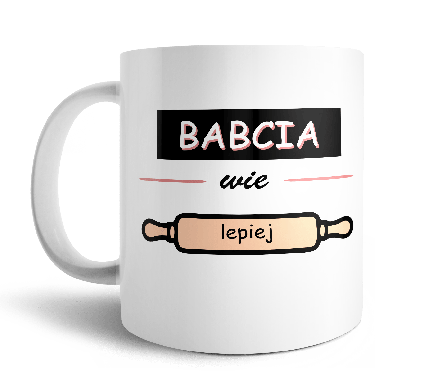 38febdecb6e05a42f9e6ea6dc2e04a0a