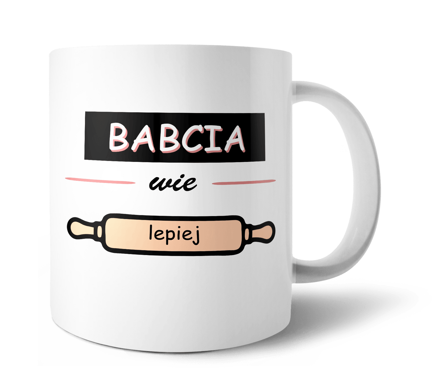 d62b8118bd1af8b0150f1923d3823335