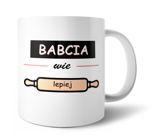 d62b8118bd1af8b0150f1923d3823335