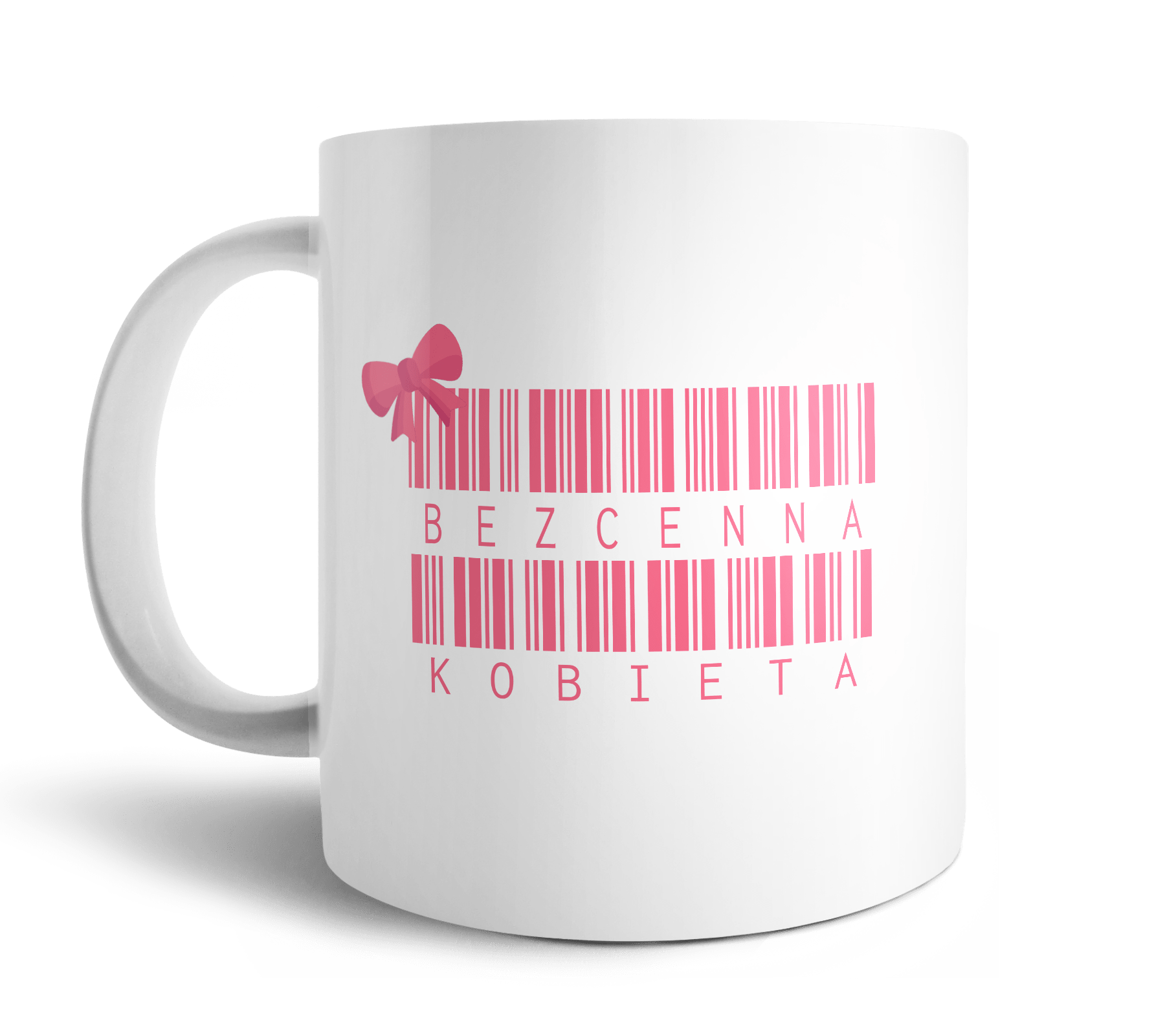 1ca00db4f89946b4939132837b14f336