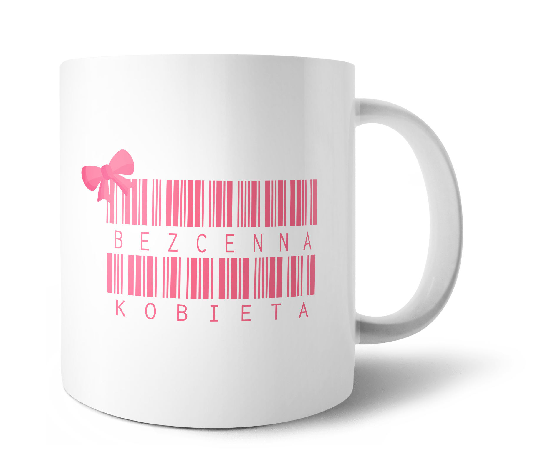 234a4d49c460ffd78f878c3c21597922