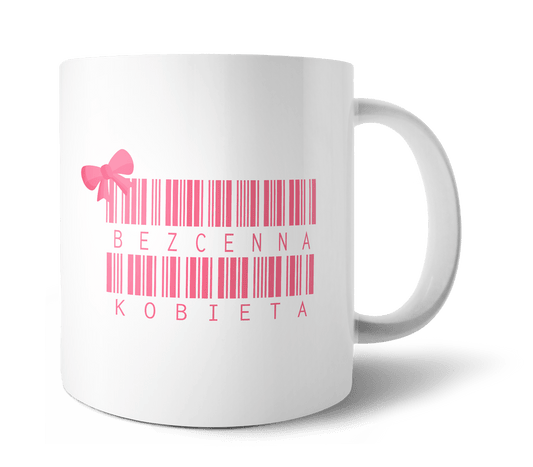 234a4d49c460ffd78f878c3c21597922