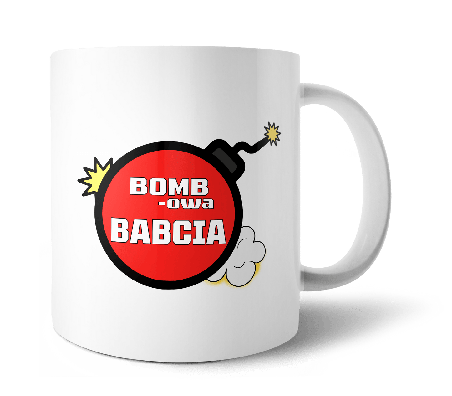 01cfe3384f926559afd235d7c9e8ad15