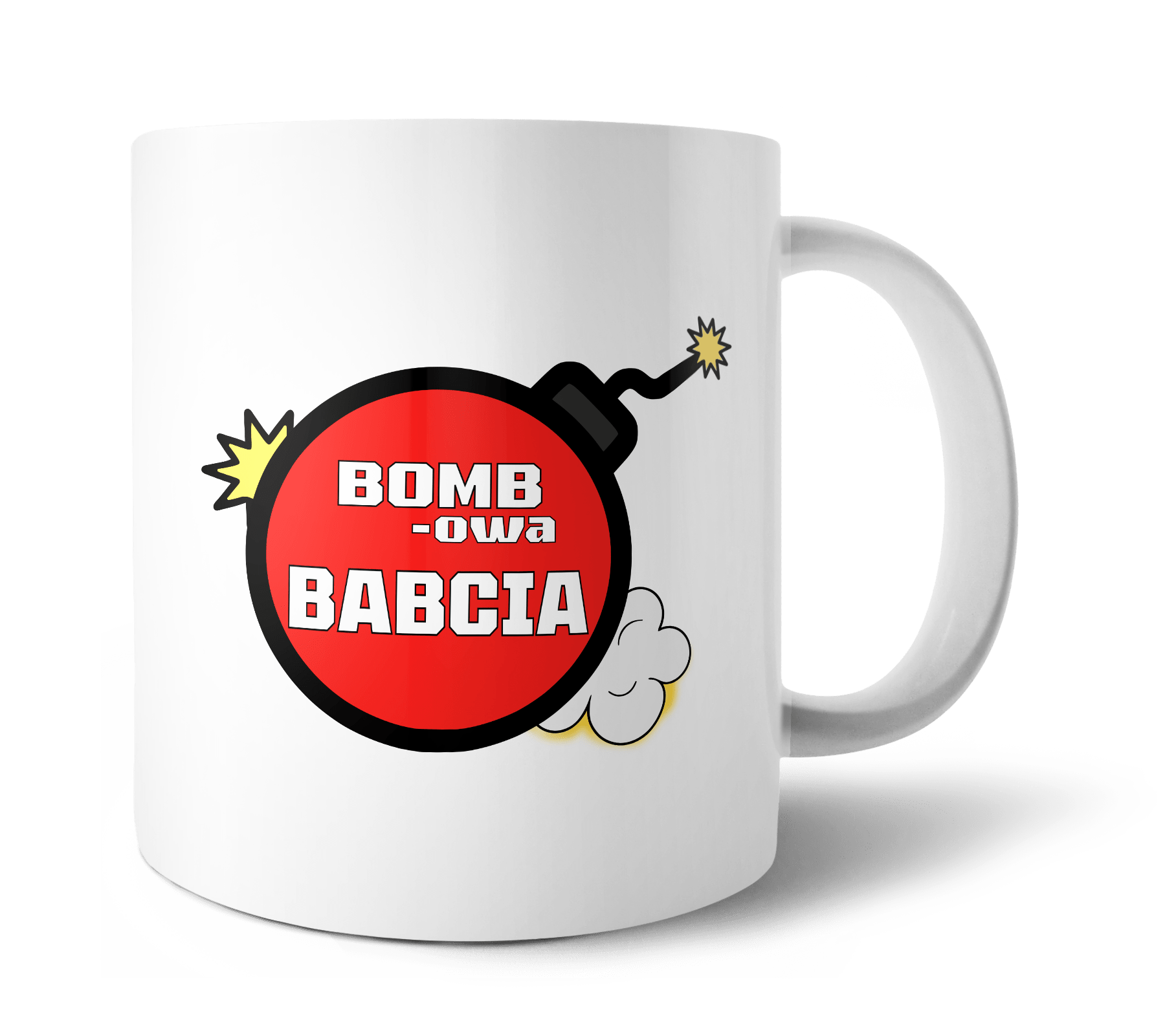 01cfe3384f926559afd235d7c9e8ad15