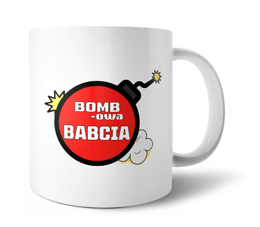 01cfe3384f926559afd235d7c9e8ad15