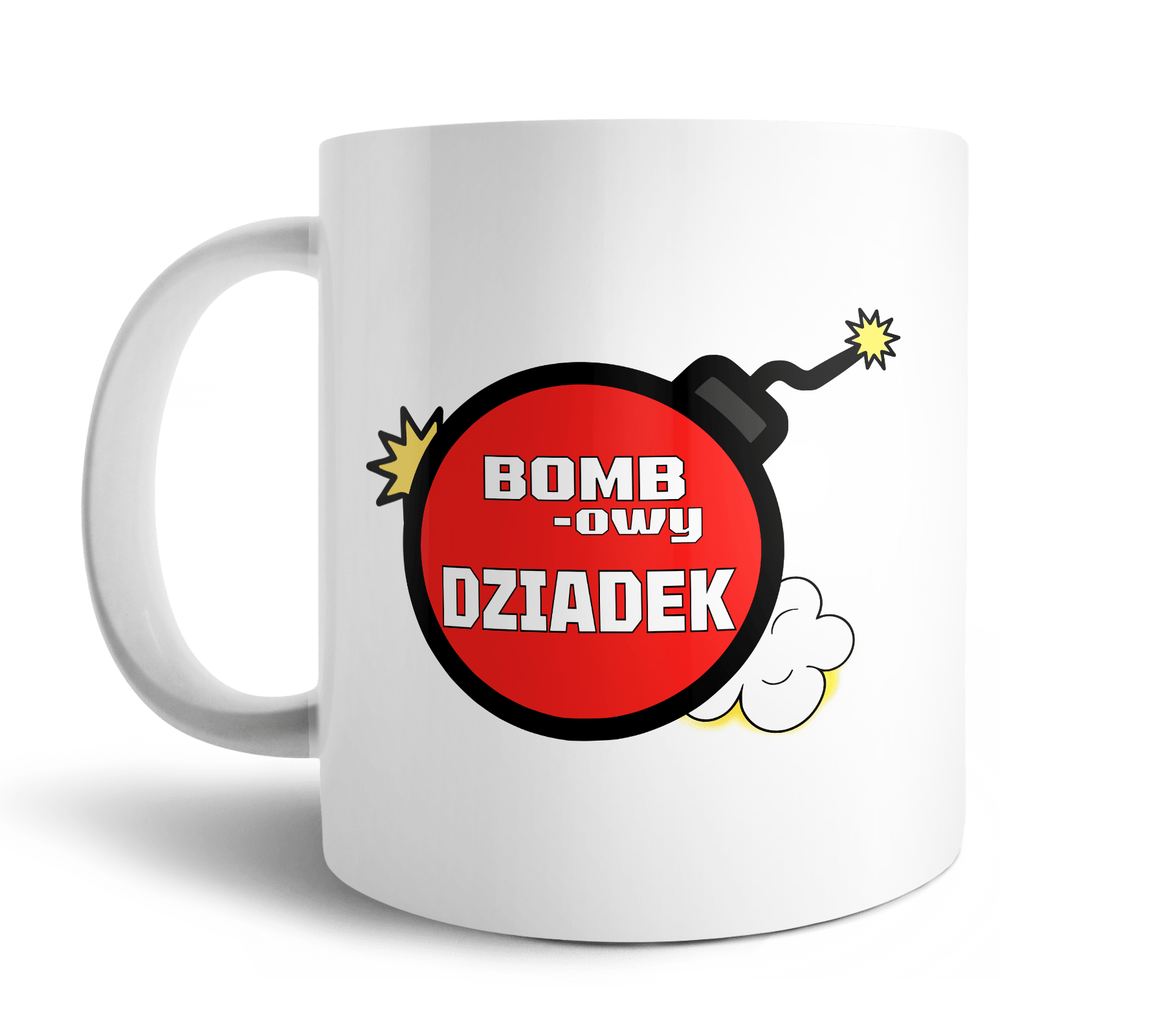 e9c8199b718e102588043e1641d32bf7