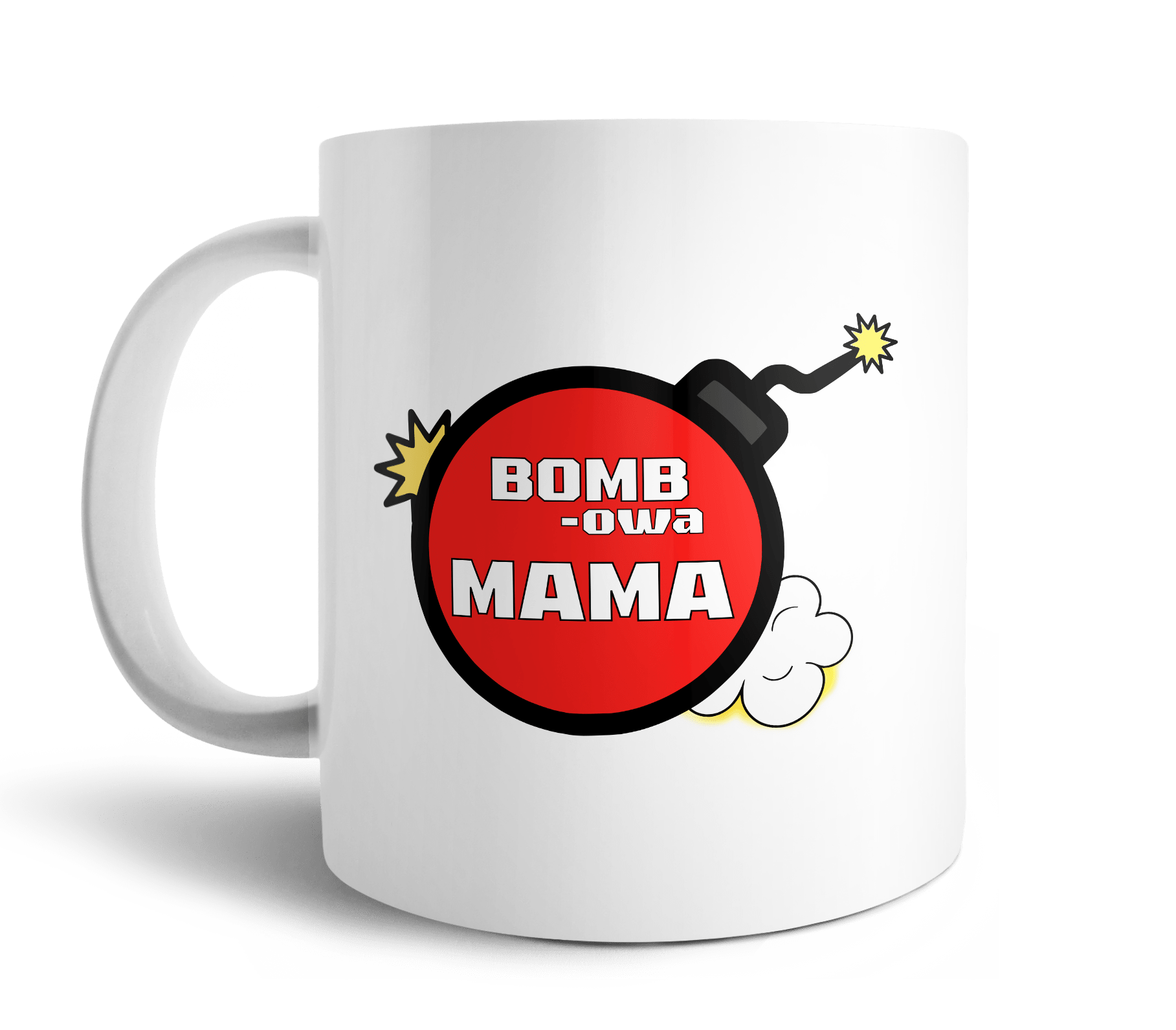 0c81f803ea62aa6d7a0527863b19b81c