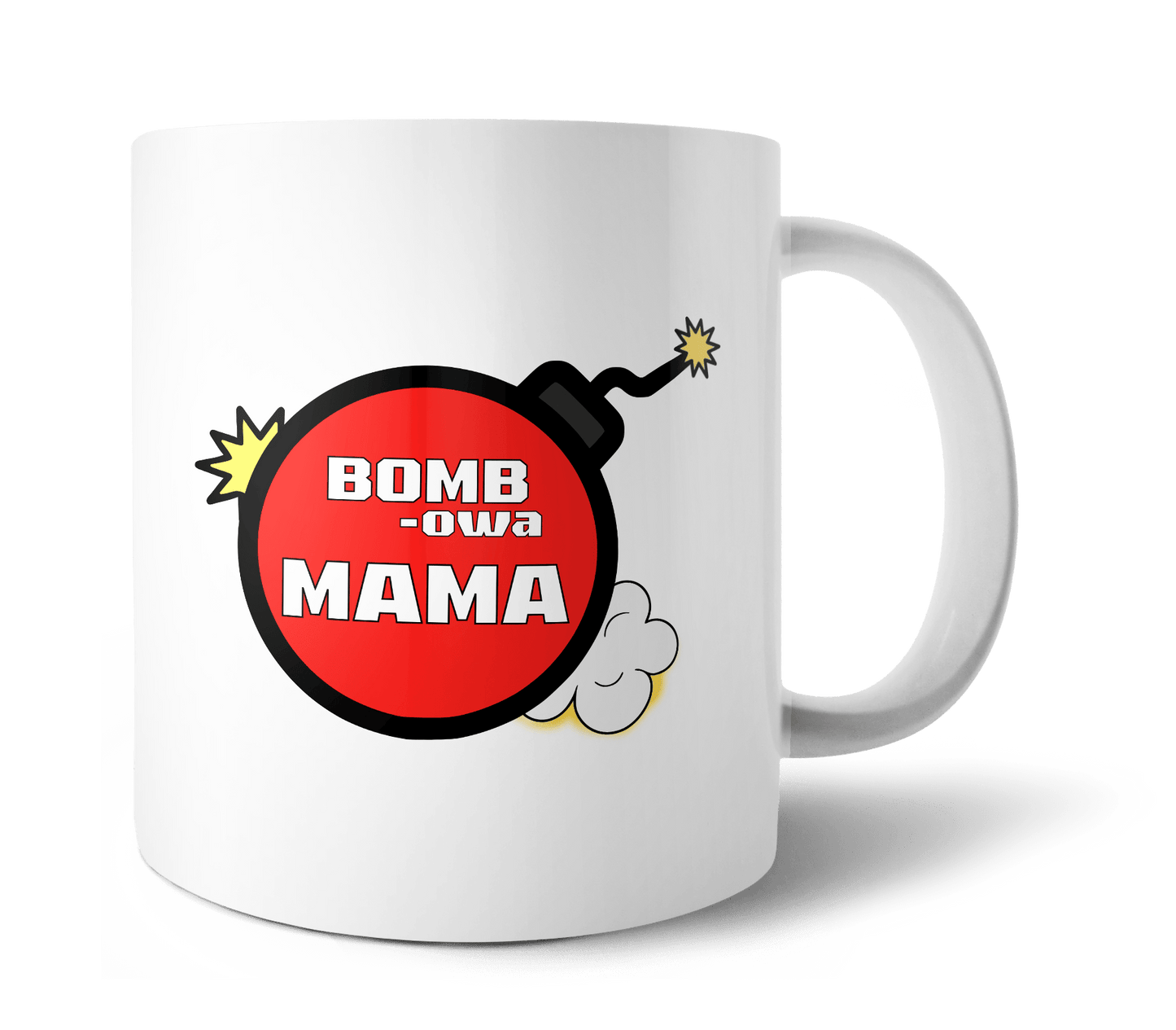 76e3003efc859e3b7bb0e24a63ca8aa2