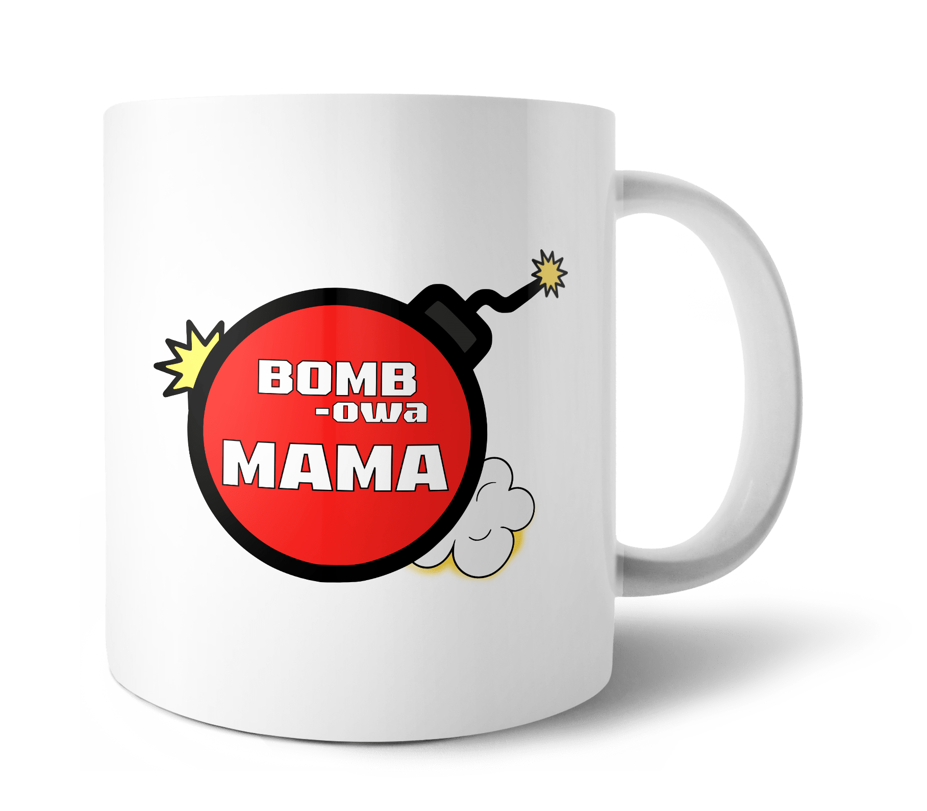 76e3003efc859e3b7bb0e24a63ca8aa2