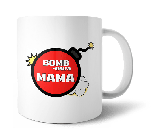 76e3003efc859e3b7bb0e24a63ca8aa2