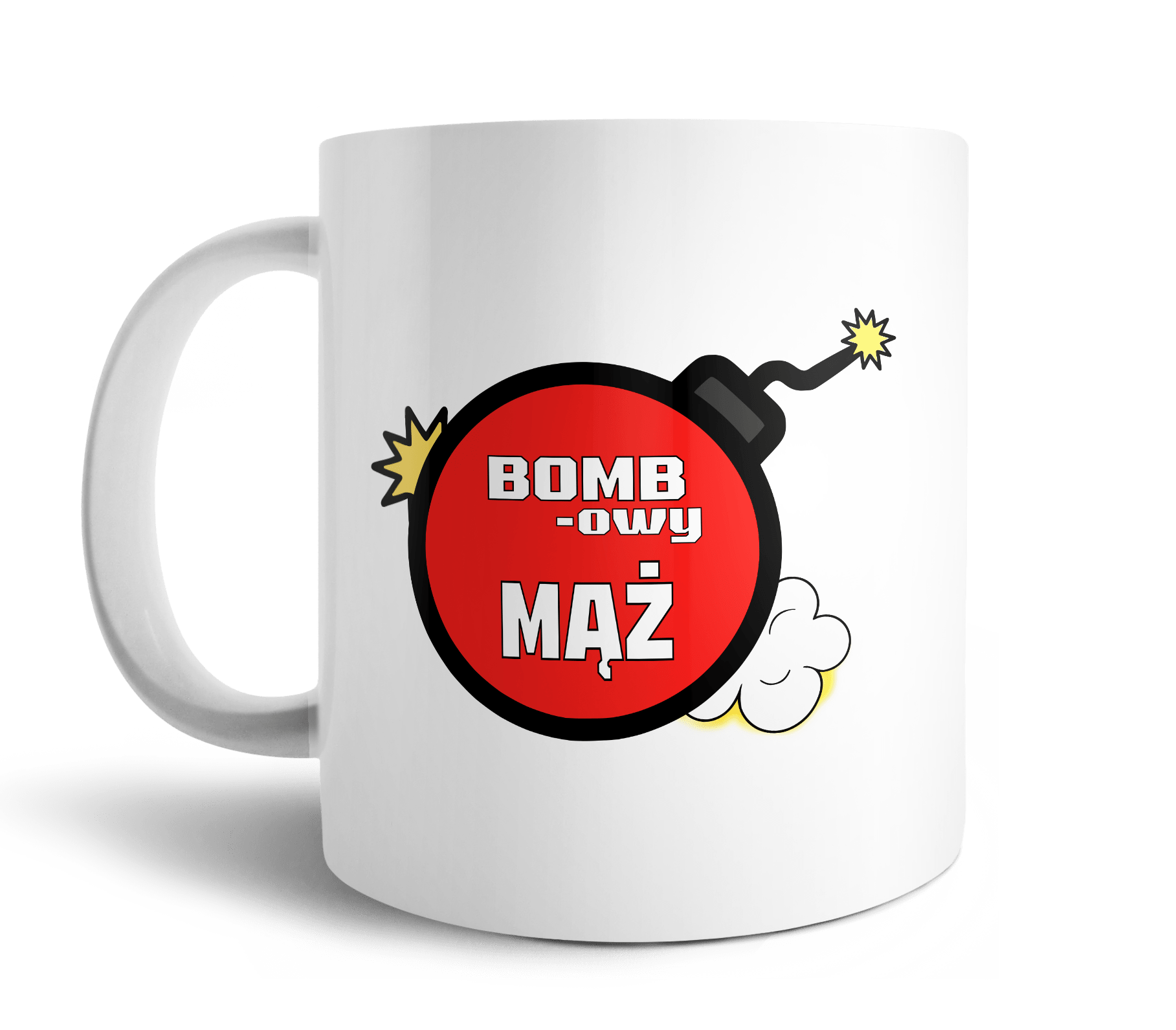 6abad21b90c833bcdbb56d979659d420