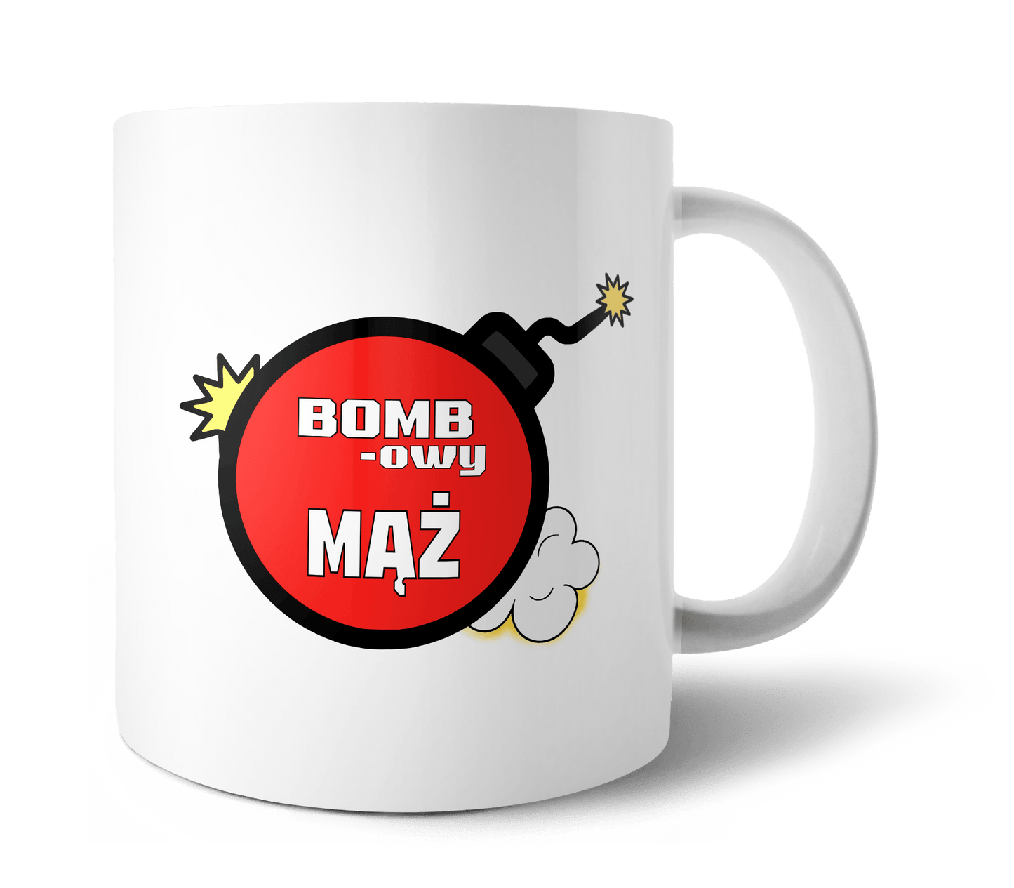 c0aa3dd6b1c2cea5f6b2aca81e063d10