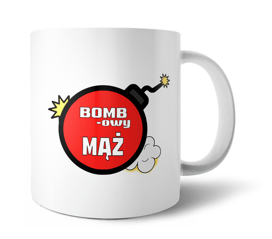 c0aa3dd6b1c2cea5f6b2aca81e063d10