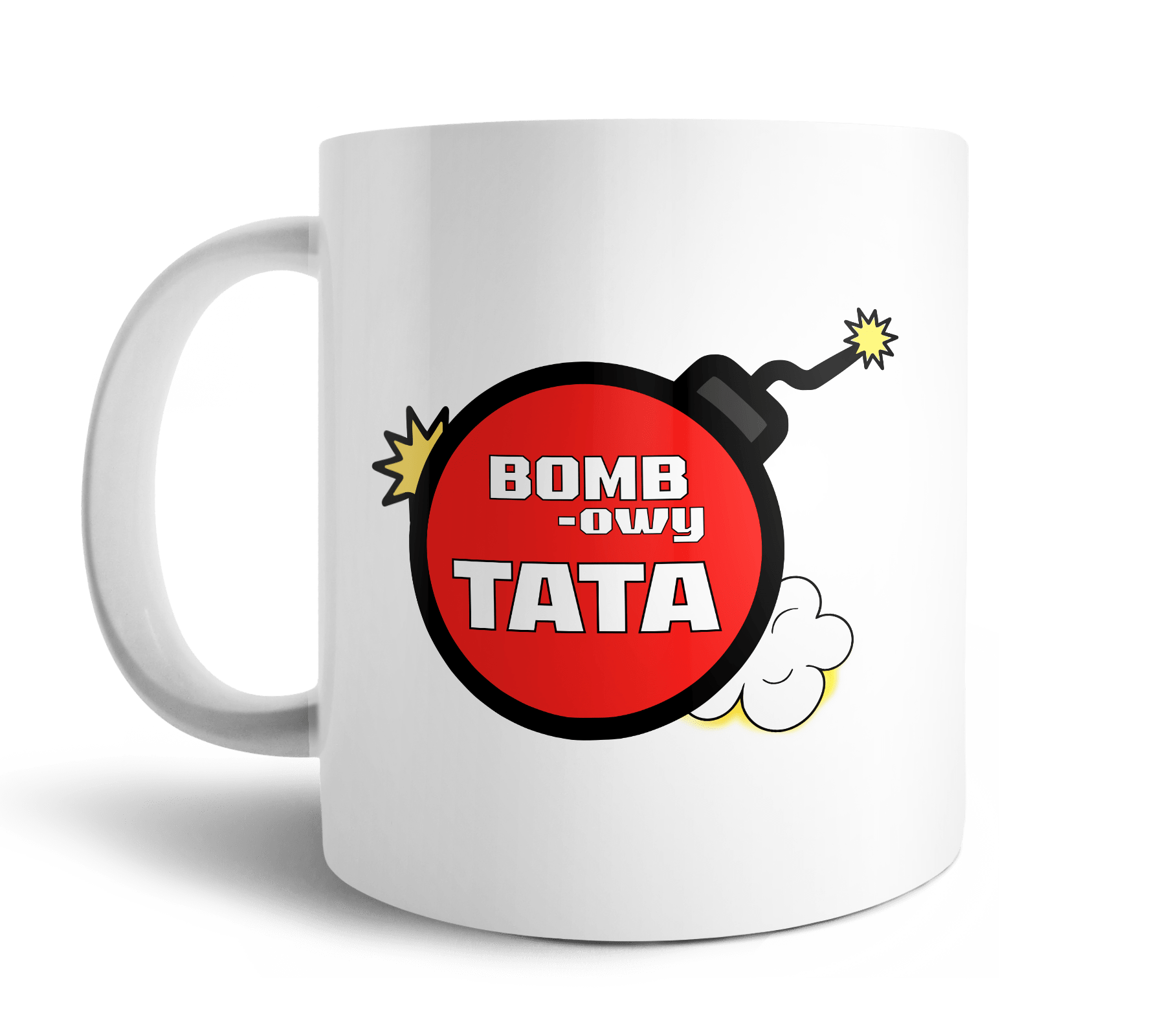 cec4a9d2312d759e685fc4692b9f2919