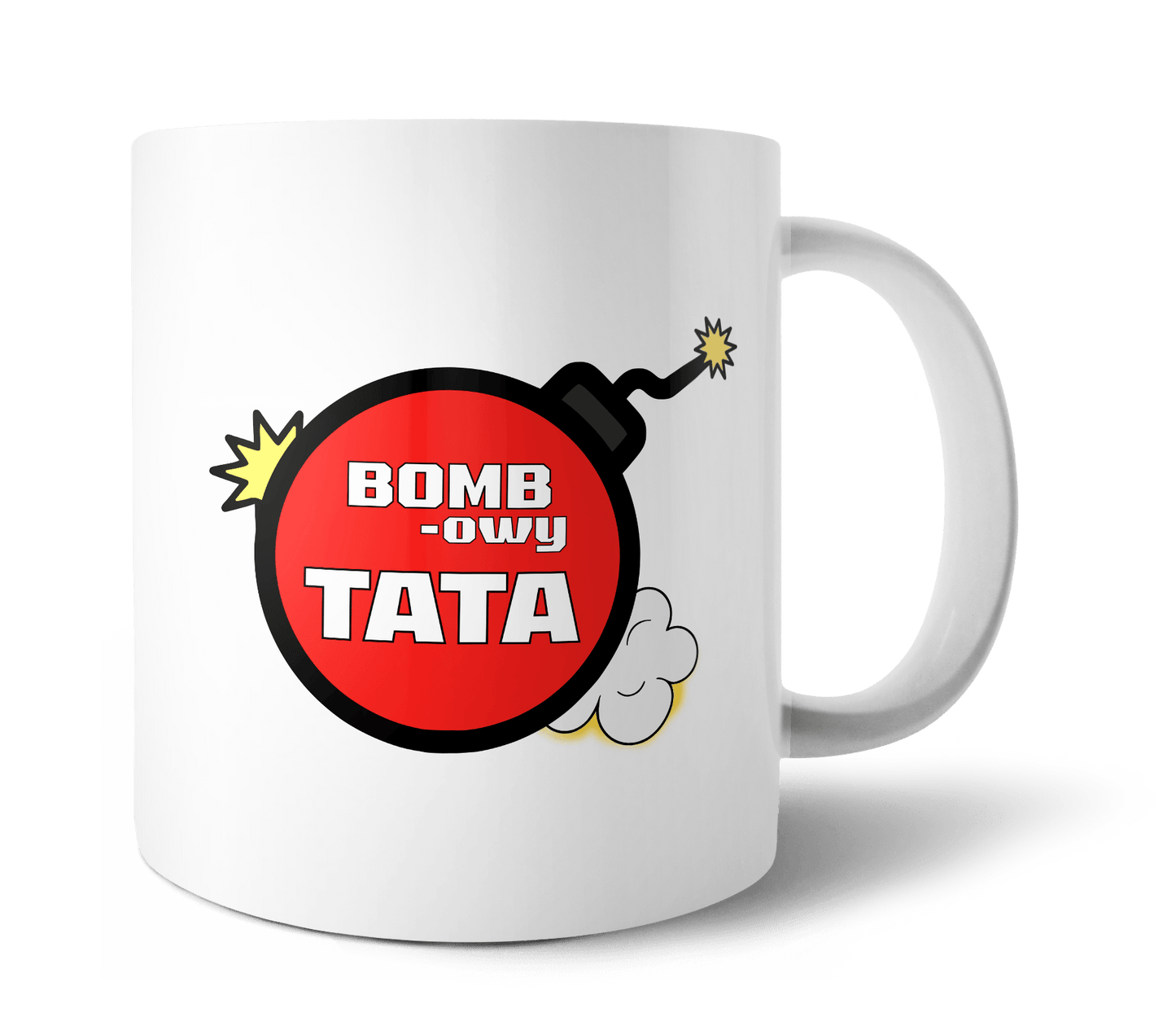 90e8da9219dedb3f68c79b2c706642e8