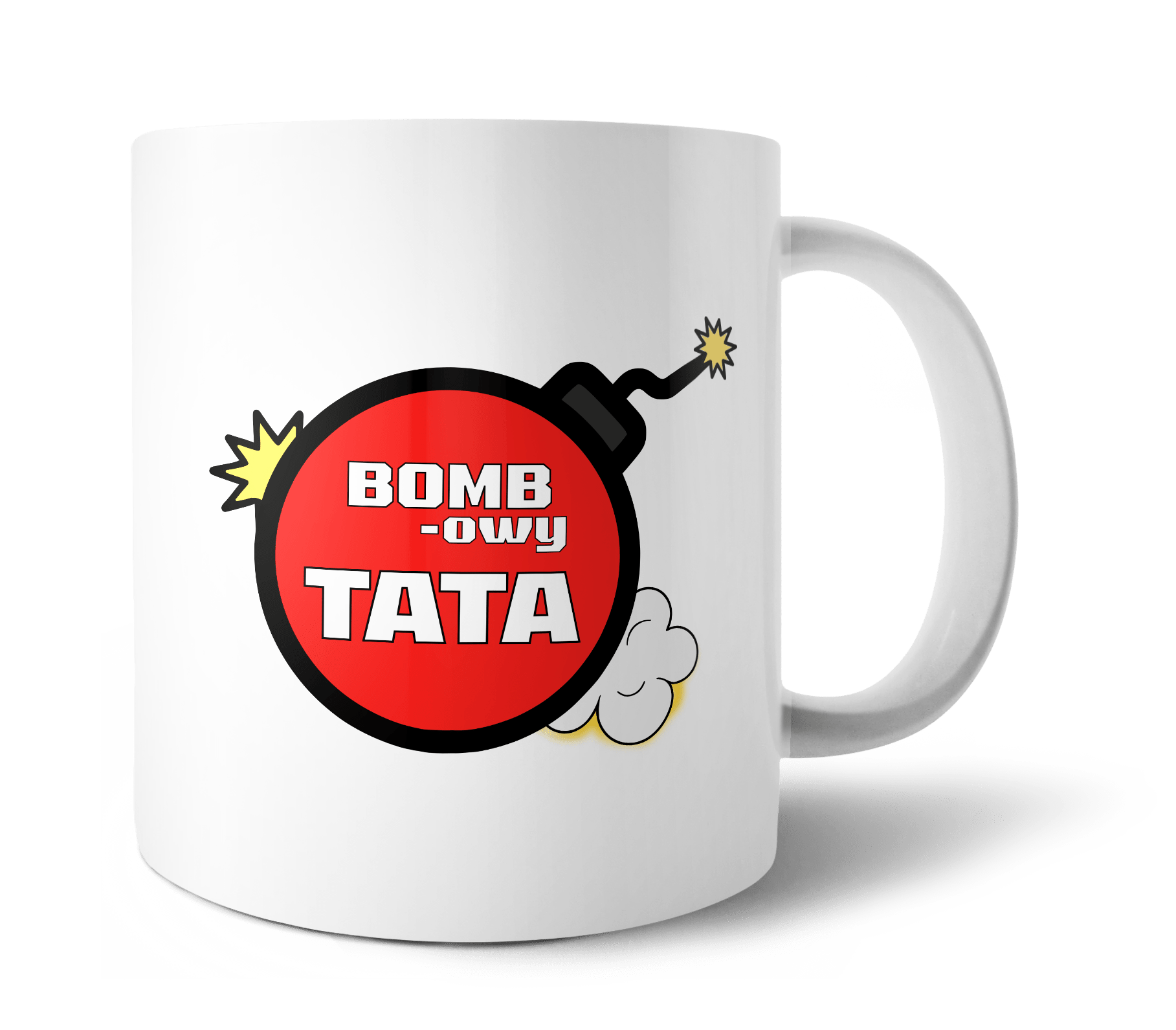 90e8da9219dedb3f68c79b2c706642e8