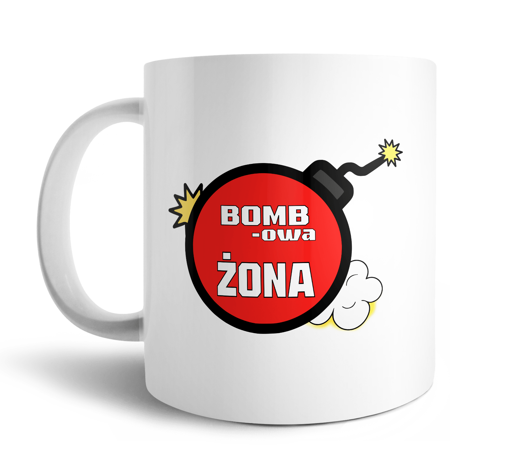 1e97b694c99ca1ecdbe75454afe02c44