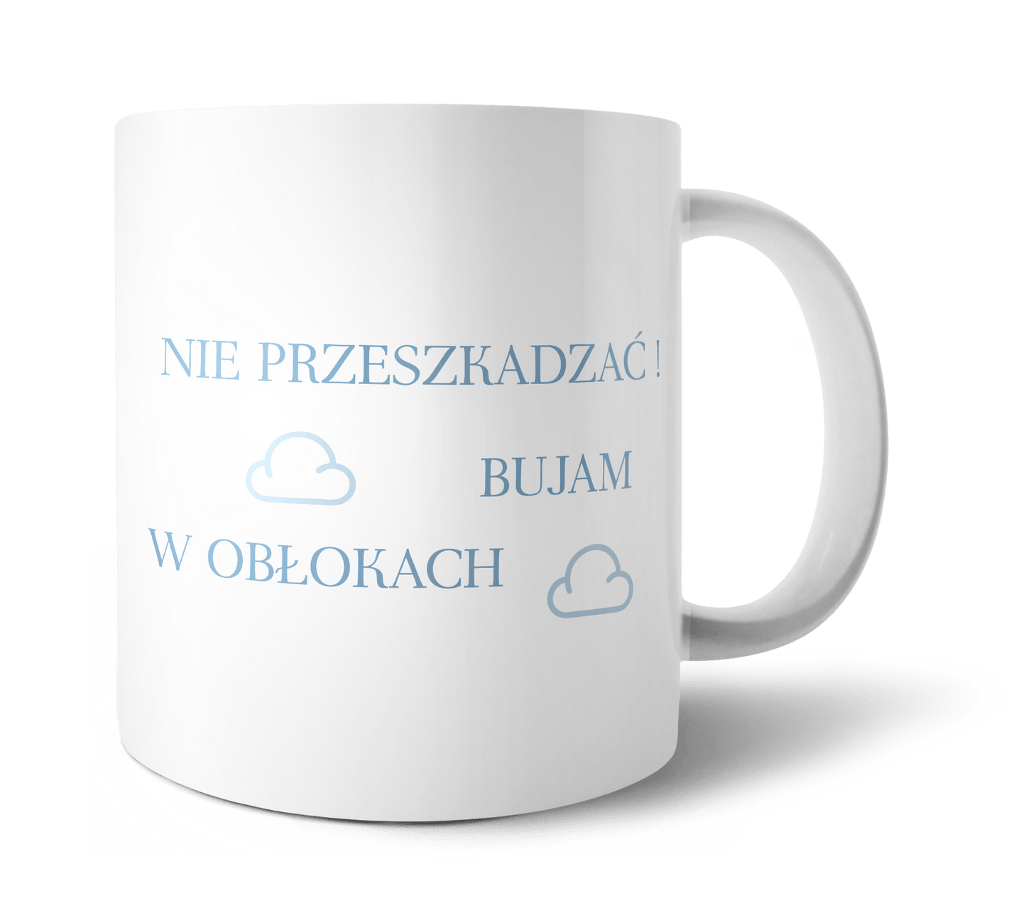 34d4177dc3e566e8c7eeff474cec7bf7