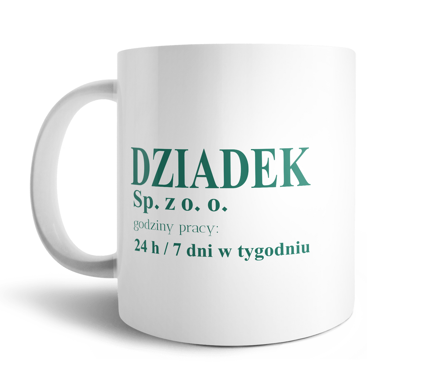 a66d6719de0b2747160305ca66c94cd8